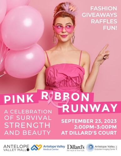 Pink Ribbon Runway 1-8 5X 11[3]